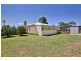 7 Jenkins Place, Mildura VIC 3500