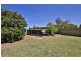 7 Jenkins Place, Mildura VIC 3500