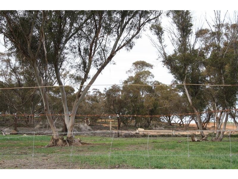 CA/47 Cnr Merrinee North Rd & Kelly Road, Merbein South VIC 3505