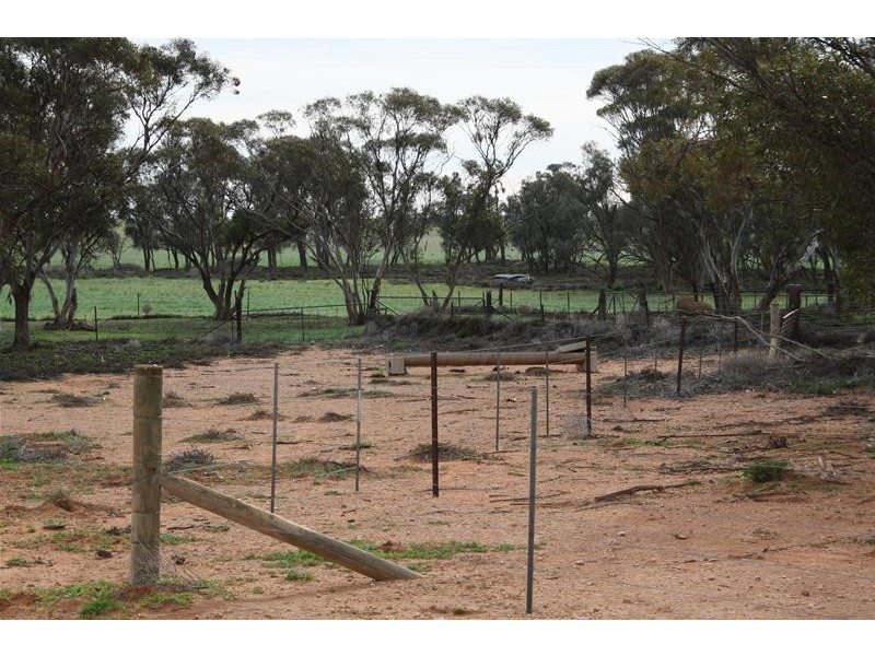 CA/47 Cnr Merrinee North Rd & Kelly Road, Merbein South VIC 3505