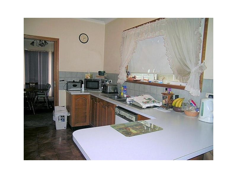 353 San Mateo Avenue, Mildura VIC 3500