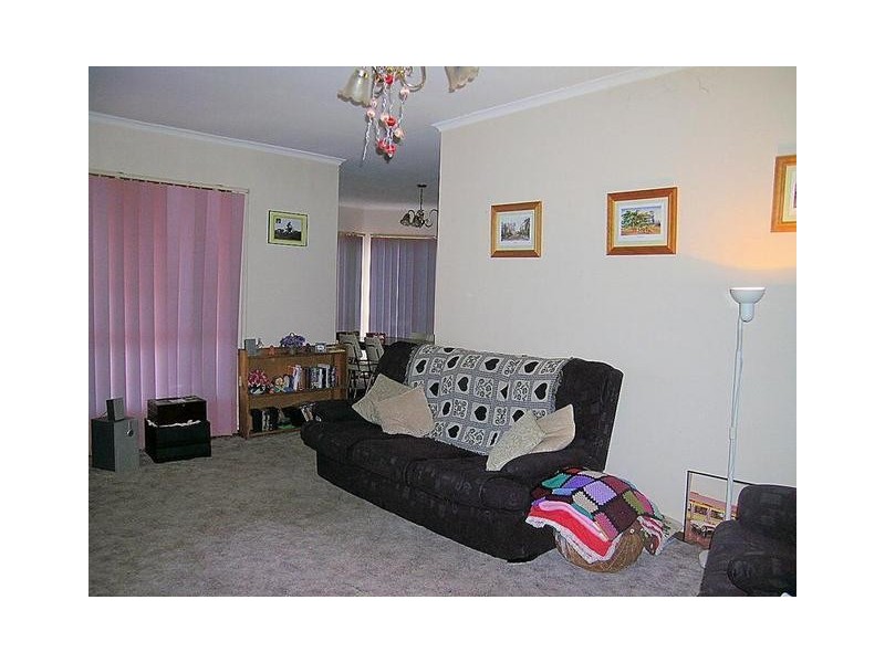 353 San Mateo Avenue, Mildura VIC 3500