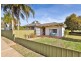 370 Benetook  Avenue, Mildura VIC 3500