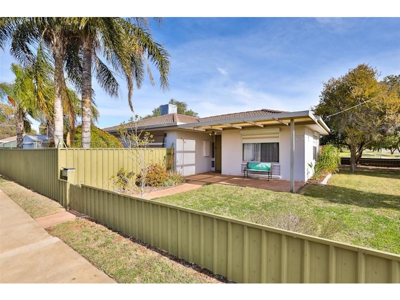 370 Benetook  Avenue, Mildura VIC 3500