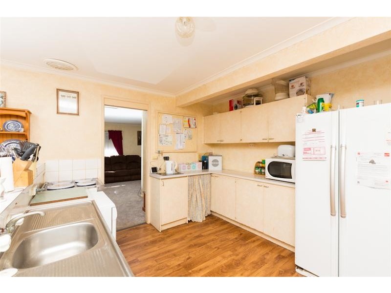 370 Benetook  Avenue, Mildura VIC 3500