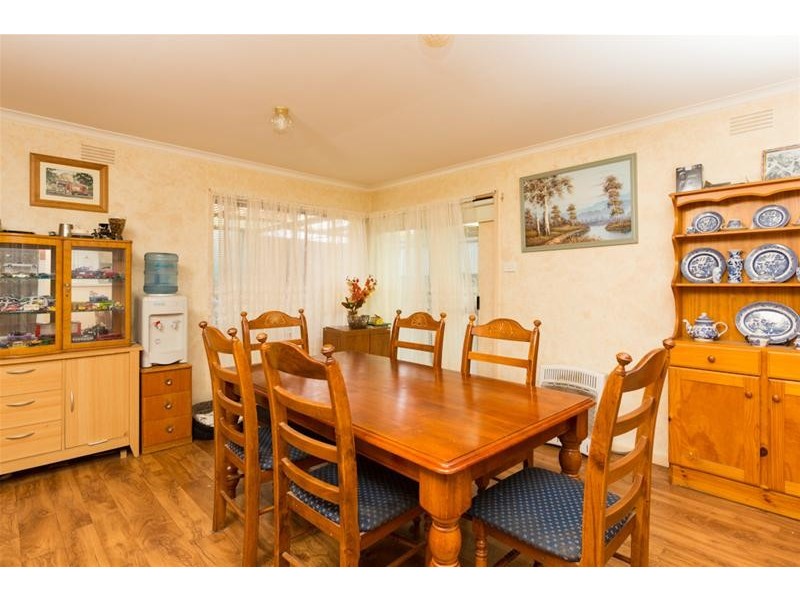 370 Benetook  Avenue, Mildura VIC 3500