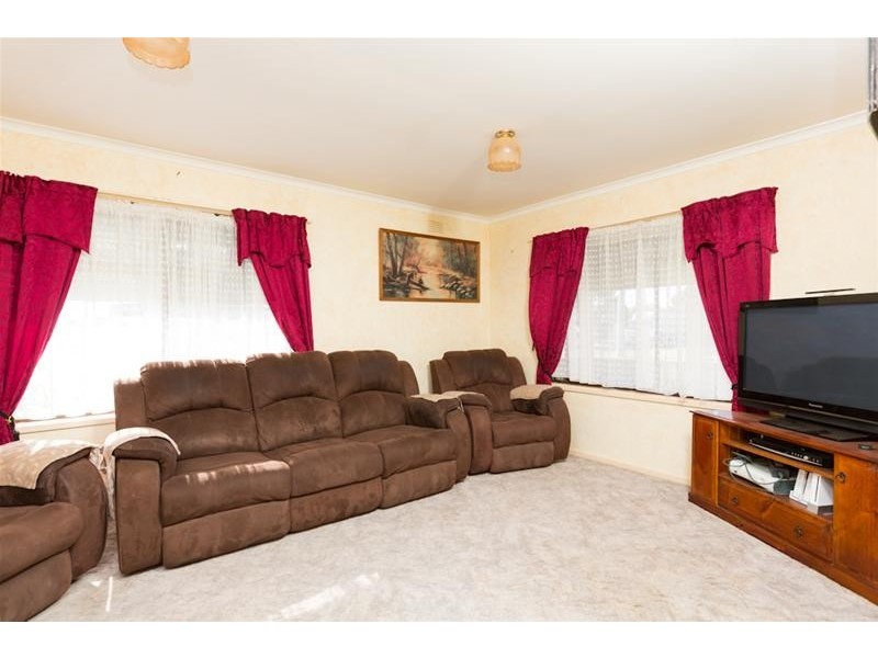 370 Benetook  Avenue, Mildura VIC 3500