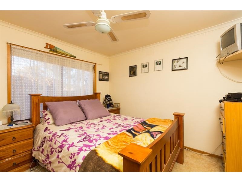 370 Benetook  Avenue, Mildura VIC 3500