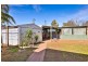 370 Benetook  Avenue, Mildura VIC 3500