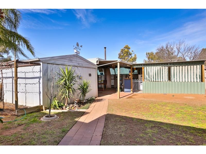 370 Benetook  Avenue, Mildura VIC 3500