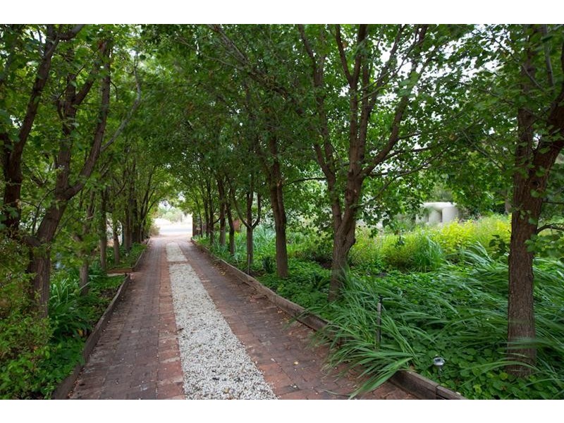 111 Adelaide Street, Gol Gol NSW 2738