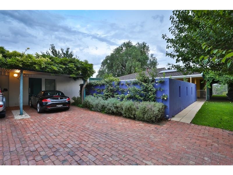 111 Adelaide Street, Gol Gol NSW 2738