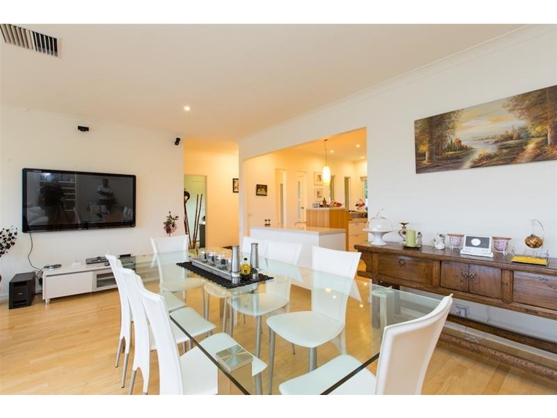 111 Adelaide Street, Gol Gol NSW 2738