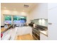 111 Adelaide Street, Gol Gol NSW 2738