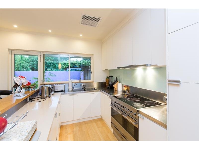 111 Adelaide Street, Gol Gol NSW 2738