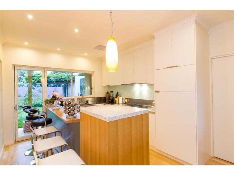 111 Adelaide Street, Gol Gol NSW 2738
