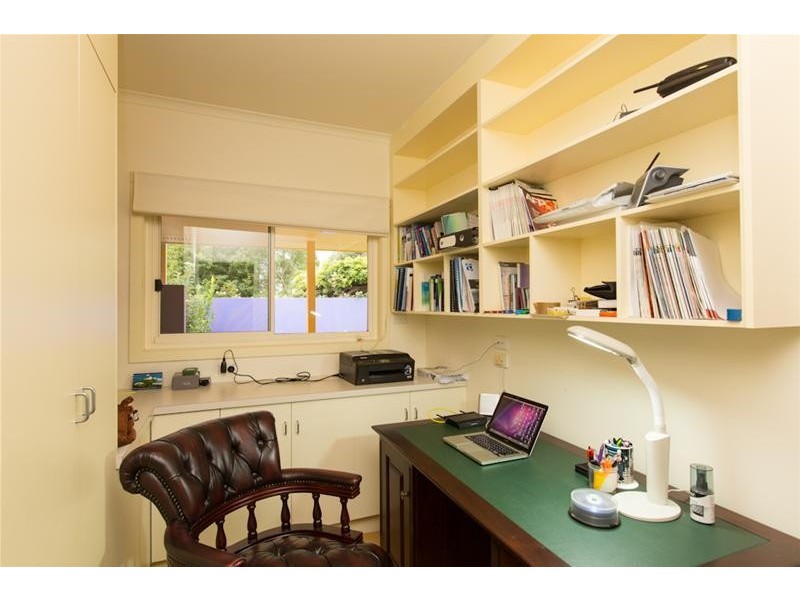 111 Adelaide Street, Gol Gol NSW 2738