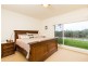 111 Adelaide Street, Gol Gol NSW 2738