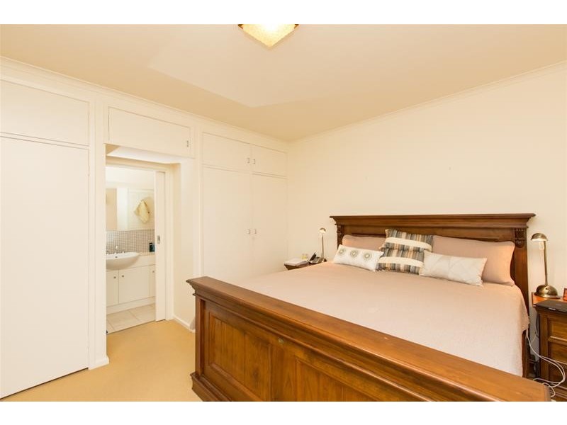 111 Adelaide Street, Gol Gol NSW 2738