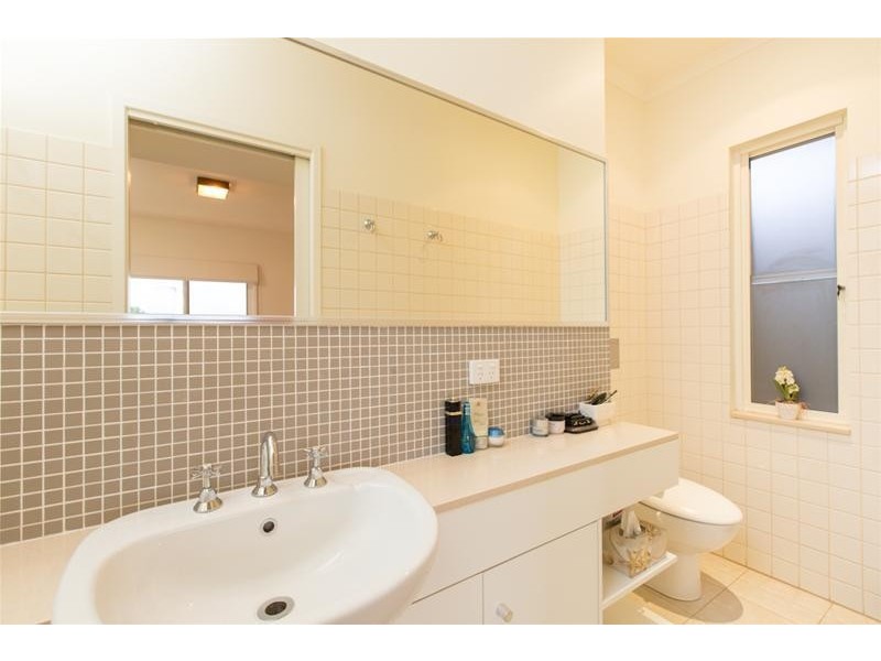 111 Adelaide Street, Gol Gol NSW 2738