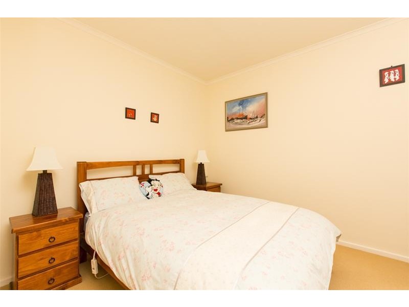 111 Adelaide Street, Gol Gol NSW 2738