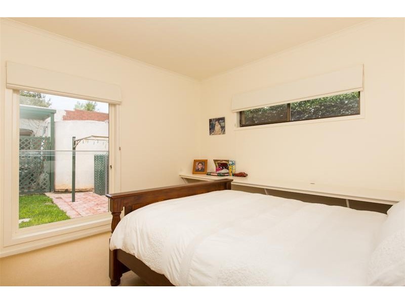 111 Adelaide Street, Gol Gol NSW 2738