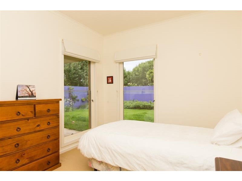 111 Adelaide Street, Gol Gol NSW 2738