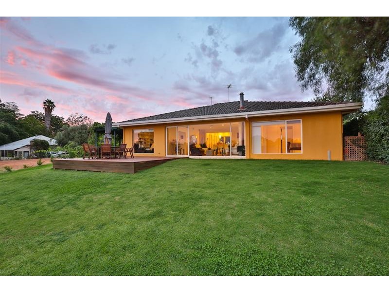 111 Adelaide Street, Gol Gol NSW 2738