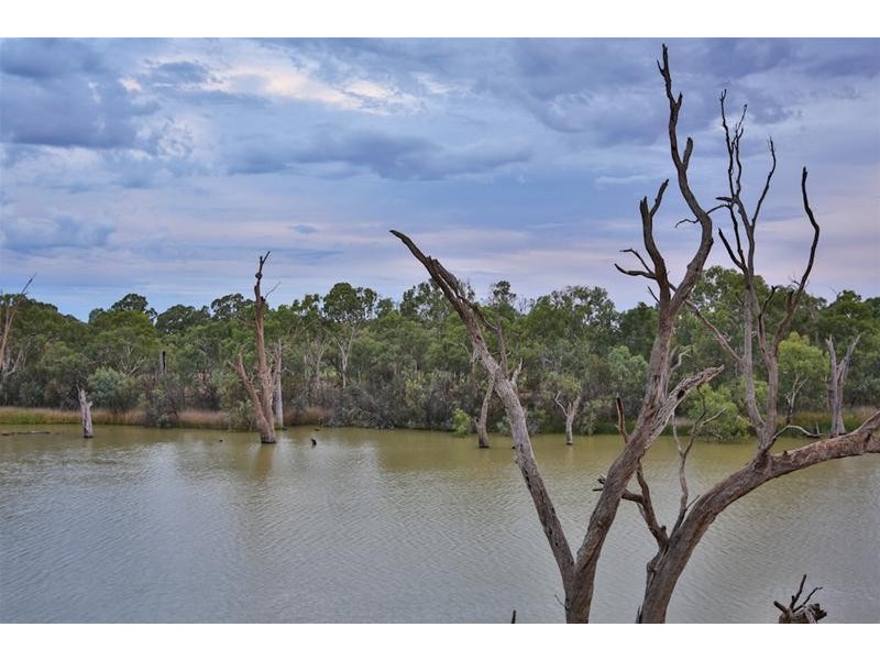 111 Adelaide Street, Gol Gol NSW 2738