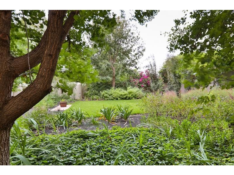 111 Adelaide Street, Gol Gol NSW 2738