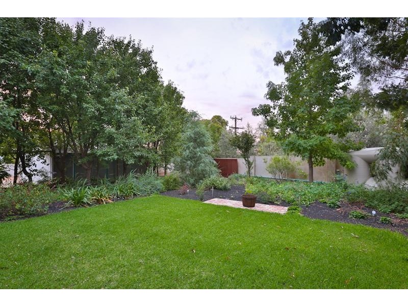 111 Adelaide Street, Gol Gol NSW 2738