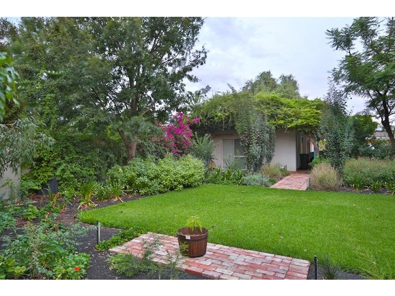 111 Adelaide Street, Gol Gol NSW 2738