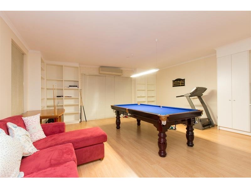 111 Adelaide Street, Gol Gol NSW 2738