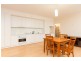 111 Adelaide Street, Gol Gol NSW 2738