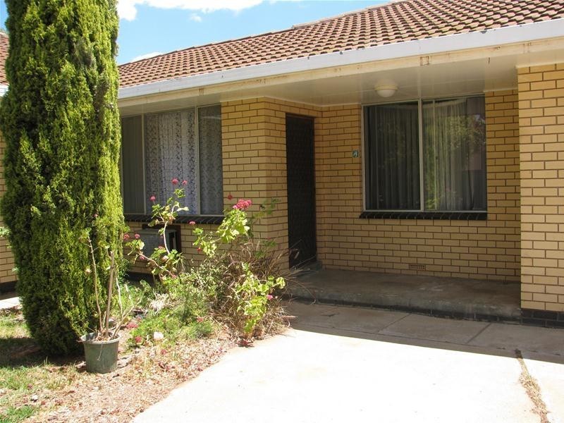 2/200 Eighth Street, Mildura VIC 3500
