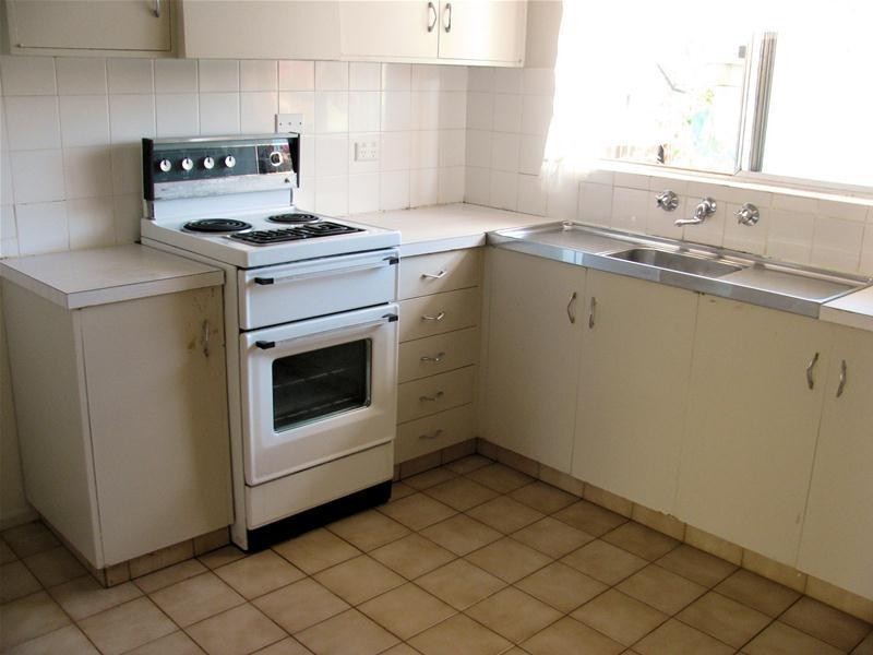 2/200 Eighth Street, Mildura VIC 3500