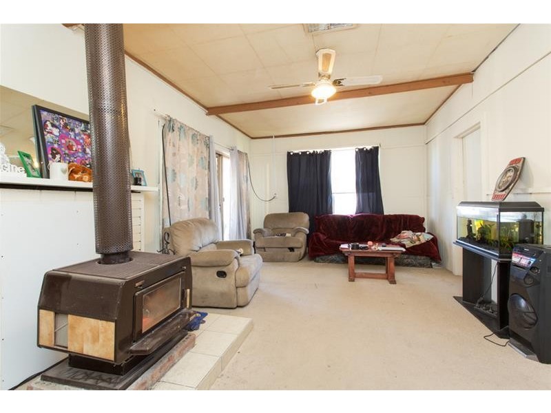 710 Koorlong Avenue, Irymple VIC 3498