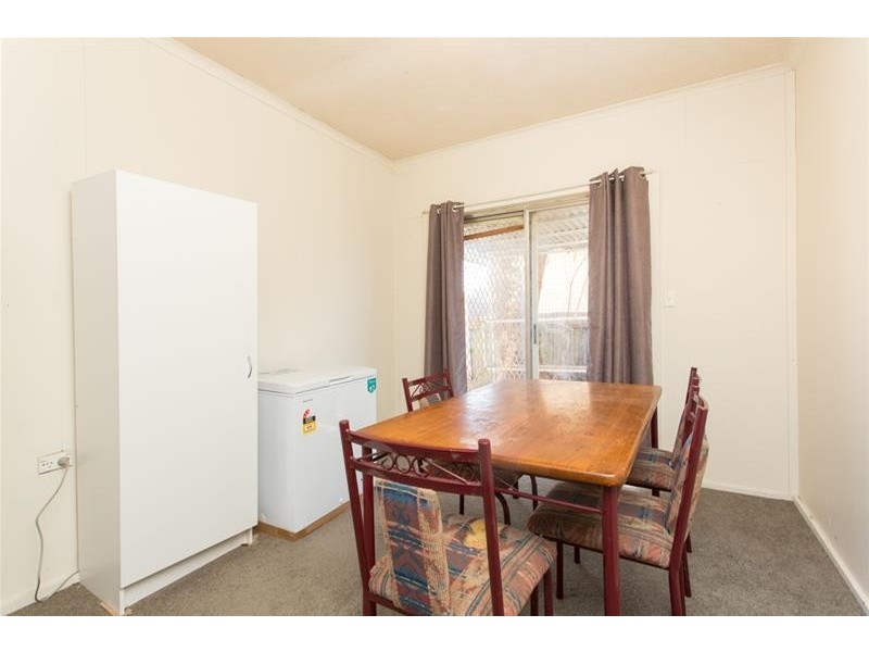 710 Koorlong Avenue, Irymple VIC 3498