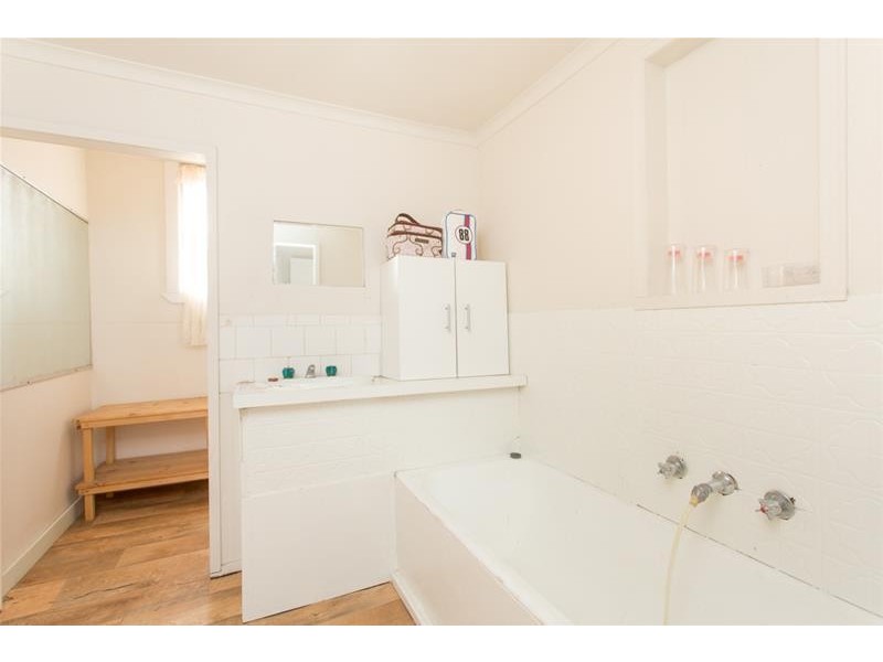 710 Koorlong Avenue, Irymple VIC 3498