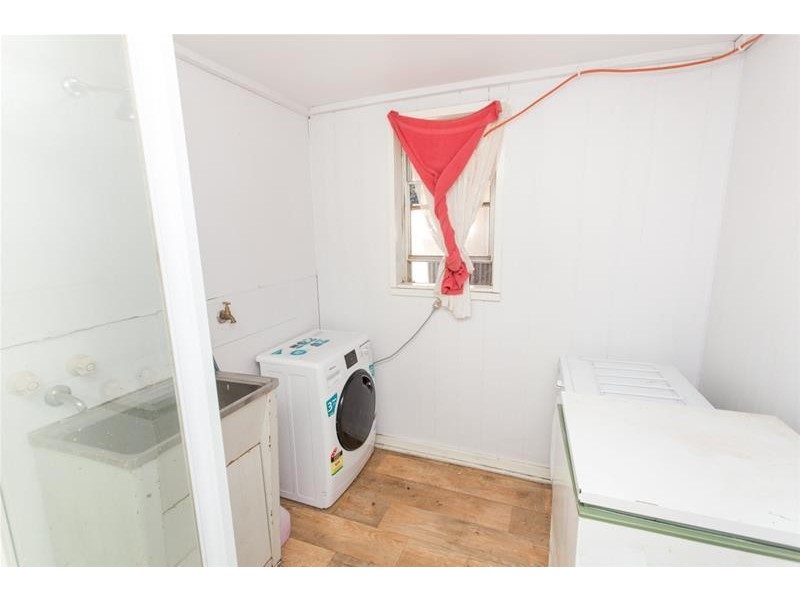 710 Koorlong Avenue, Irymple VIC 3498