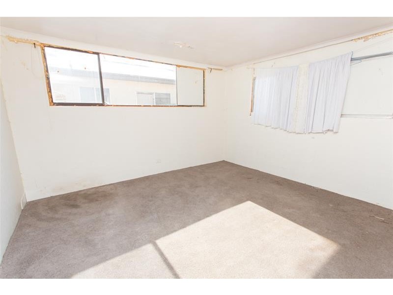 710 Koorlong Avenue, Irymple VIC 3498