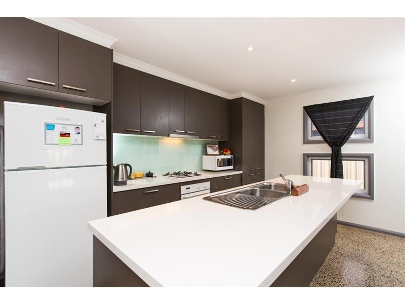 602 San Mateo Avenue, Mildura VIC 3500