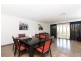 602 San Mateo Avenue, Mildura VIC 3500