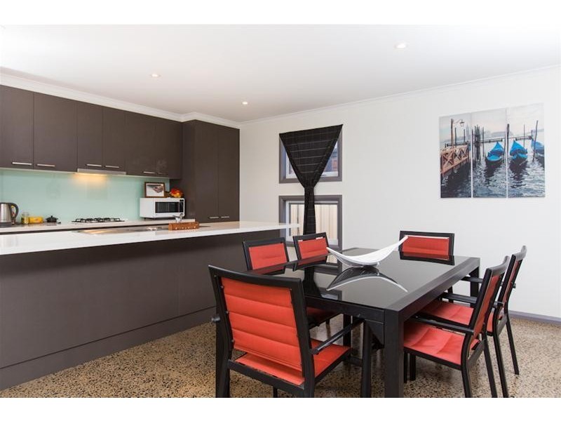 602 San Mateo Avenue, Mildura VIC 3500