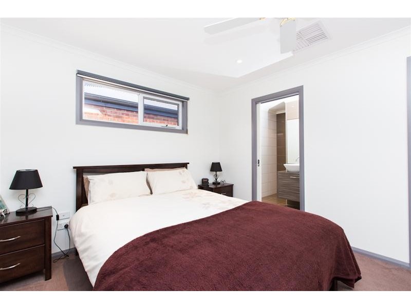 602 San Mateo Avenue, Mildura VIC 3500