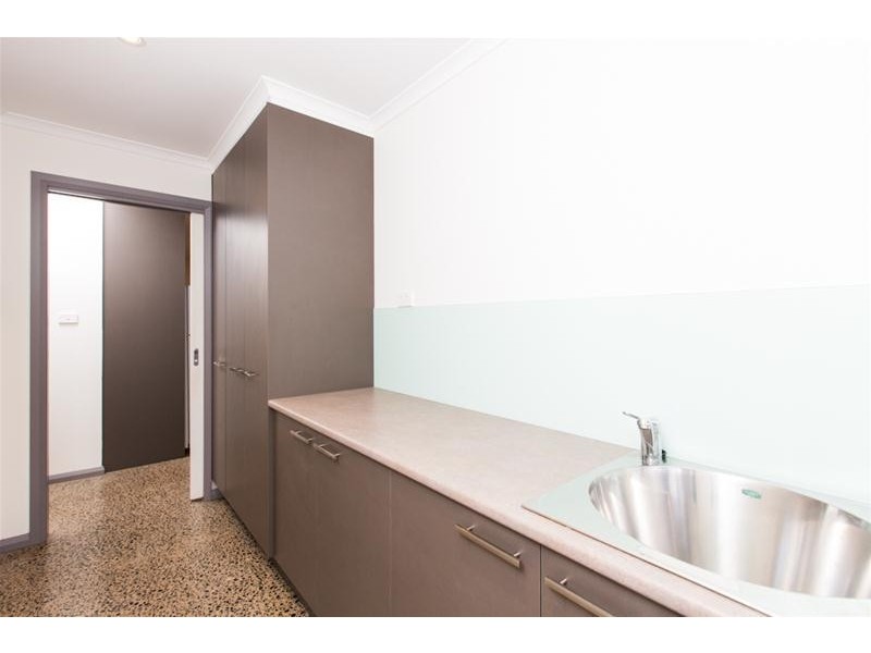 602 San Mateo Avenue, Mildura VIC 3500