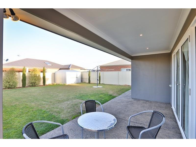 602 San Mateo Avenue, Mildura VIC 3500