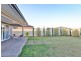 602 San Mateo Avenue, Mildura VIC 3500