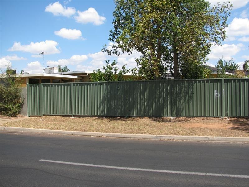 354 Deakin Avenue, Mildura VIC 3500