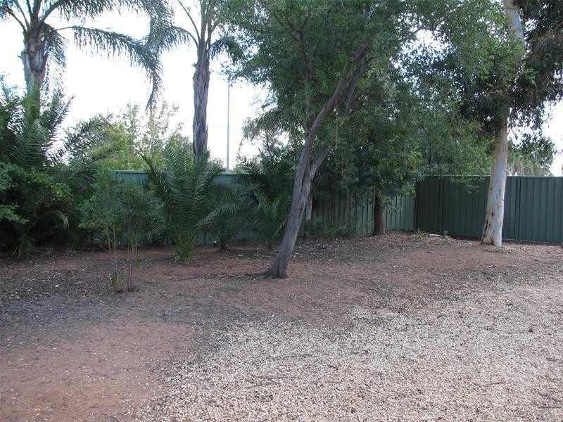 354 Deakin Avenue, Mildura VIC 3500